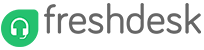 Freshdesk Support Desk